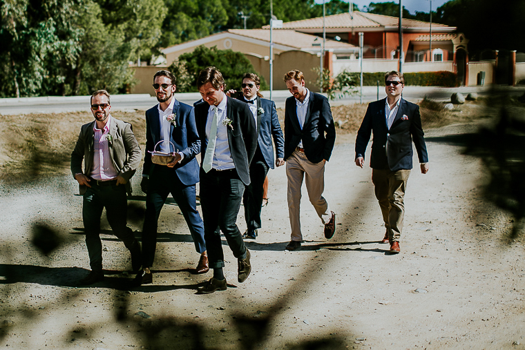 174__Alice♥Jost_Silvia Taddei Sardinia Wedding Photographer 040.jpg